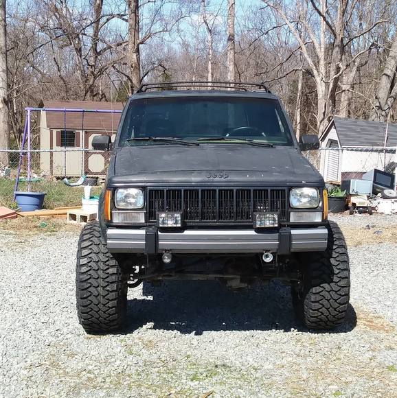 jeep19943